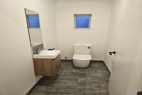 Photo of property in 85 Matakohe Road, Westgate, Auckland, 0814