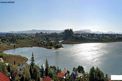 Photo of property in 74 Haukore Street, Hairini, Tauranga, 3112