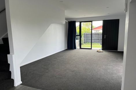 Photo of property in 1/144 Southampton Street, Sydenham, Christchurch, 8023