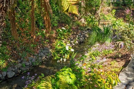 Photo of property in 39 Renall Street, Masterton, 5810