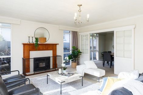 Photo of property in 77 Abraham Crescent, Milson, Palmerston North, 4414