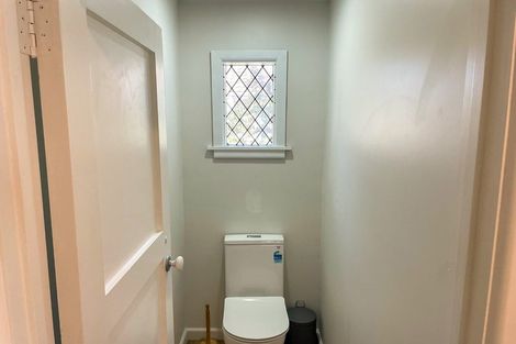 Photo of property in 257 Estuary Road, South New Brighton, Christchurch, 8062