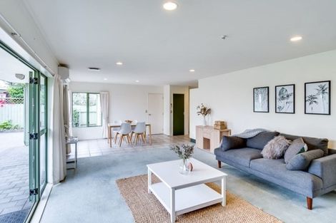 Photo of property in 8a Surrey Street, Taradale, Napier, 4112