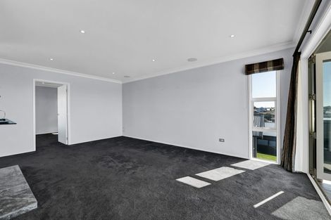 Photo of property in 7 Amy Way, Bell Block, New Plymouth, 4312