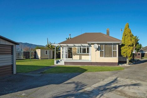 Photo of property in 51 Mill Street, Westport, 7825