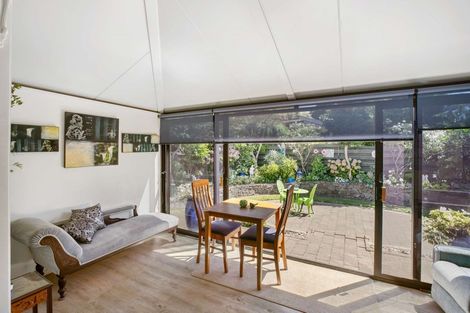 Photo of property in 33 Kotuku Place, Matua, Tauranga, 3110