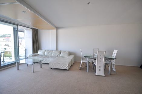 Photo of property in Century City Apartments, 55/72 Tory Street, Te Aro, Wellington, 6011