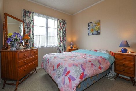 Photo of property in 15 Grace Avenue, Te Aroha, 3320