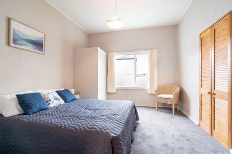 Photo of property in 68 Nairn Street, Kaikorai, Dunedin, 9010