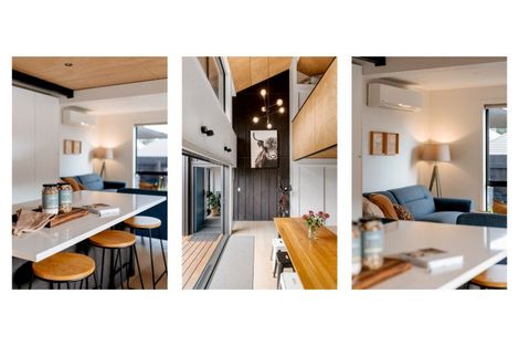 Photo of property in 31a Valley Road, Mount Maunganui, 3116