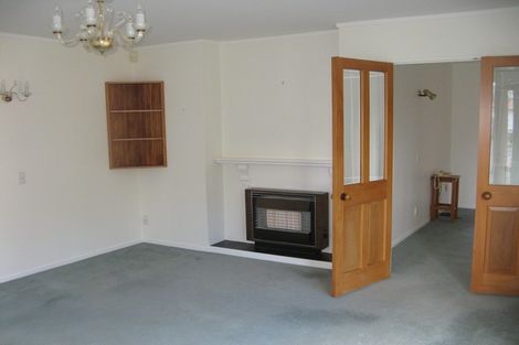 Photo of property in 30a Wyndrum Avenue, Waterloo, Lower Hutt, 5011