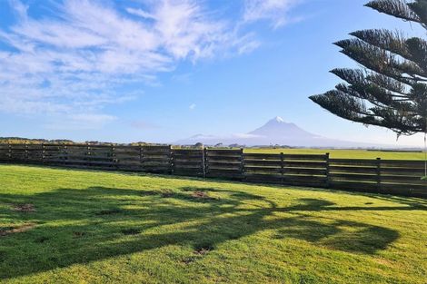 Photo of property in 3636 South Road, Opunake, 4682