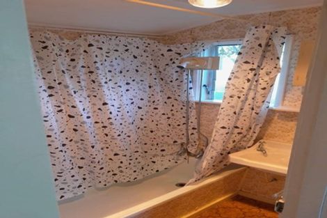 Photo of property in 3 Dobson Street, Otematata, 9412