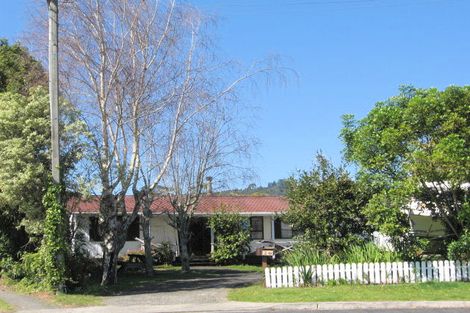 Photo of property in 20 Annette Place, Whitianga, 3510