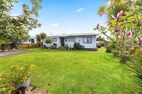 Photo of property in 11 Yee Place, Mount Wellington, Auckland, 1060