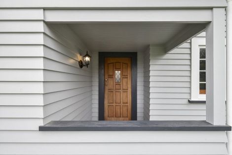 Photo of property in 208 South Street, Feilding, 4702