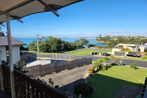 Photo of property in 8 South Avenue, Manly, Whangaparaoa, 0930