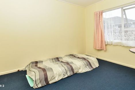 Photo of property in 2/26 Airfield Road, Takanini, 2112