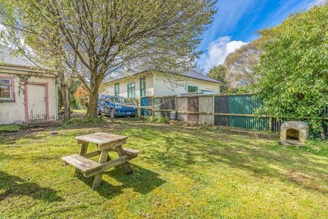 Photo of property in 5 Alice Street, Gladstone, Invercargill, 9810