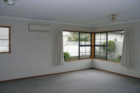 Photo of property in 2f Macmaster Street, Richmond, Invercargill, 9810
