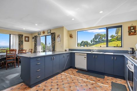 Photo of property in 459 Hill Street, Richmond, 7020