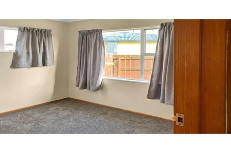 Photo of property in 21 Heather Street, Levin, 5510