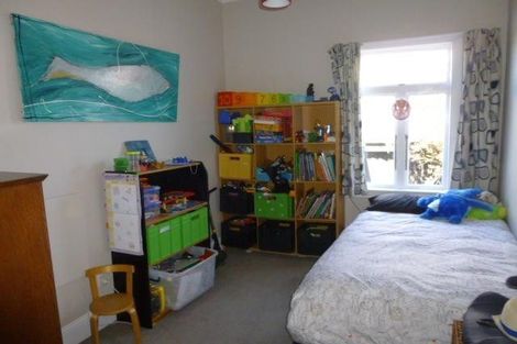 Photo of property in 505 Barbadoes Street, Edgeware, Christchurch, 8013