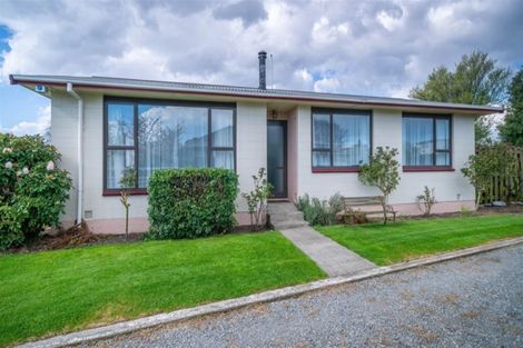 Photo of property in 14 Florida Street, Hornby, Christchurch, 8042