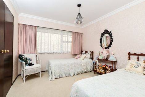 Photo of property in 11 Glen Lynne Avenue, Queenwood, Hamilton, 3210