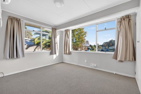 Photo of property in 24 Magee Place, Chartwell, Hamilton, 3210