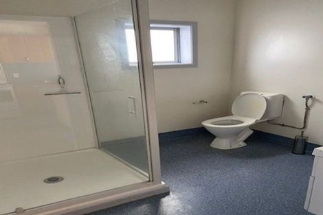 Photo of property in 223d The Terrace, Wellington Central, Wellington, 6011