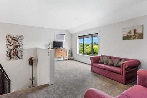 Photo of property in 2 Camwell Park, Flaxton, Rangiora, 7691