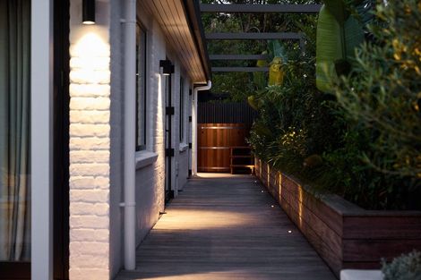 Photo of property in 44 Te Ngaio Road, Mount Maunganui, 3116