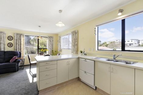 Photo of property in 4a Ohariu Road, Johnsonville, Wellington, 6037