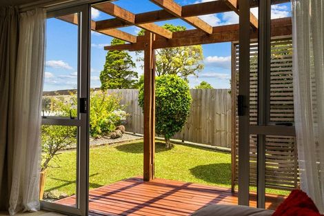 Photo of property in 7 Panorama Drive, Parahaki, Whangarei, 0112