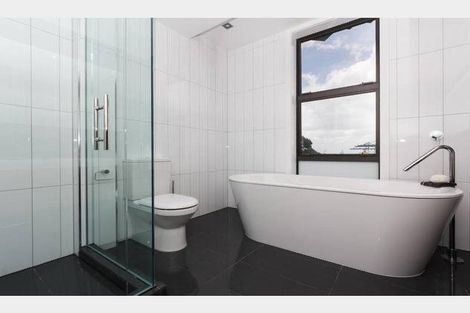 Photo of property in 301/28 Balfour Road, Parnell, Auckland, 1052