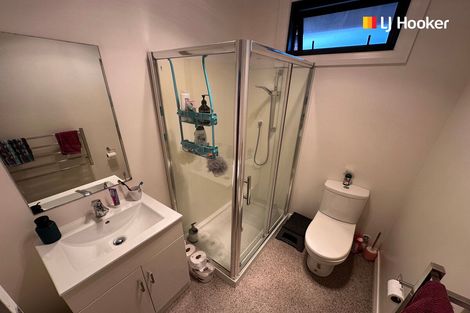 Photo of property in 76 Fingall Street, South Dunedin, Dunedin, 9012