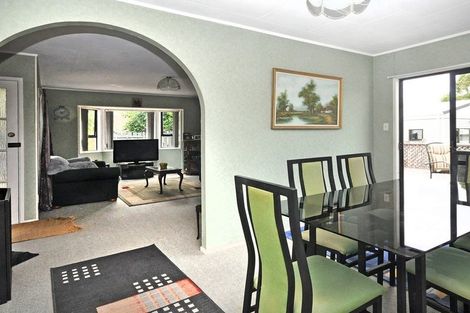 Photo of property in 4 Southview Place, Wattle Downs, Auckland, 2102