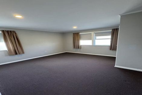 Photo of property in 61c Rockfield Road, Penrose, Auckland, 1061