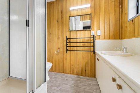 Photo of property in 12 Benella Street, Tokoroa, 3420