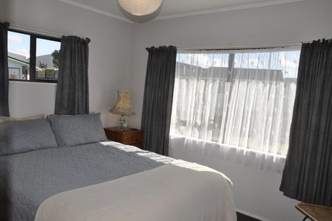 Photo of property in 26b Finlayson Park Avenue, Dargaville, 0310