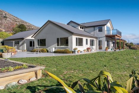 Photo of property in 209 Peninsula Road, Kawarau Falls, Queenstown, 9300