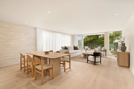 Photo of property in 35 Conference Street, Christchurch Central, Christchurch, 8013