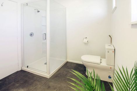 Photo of property in 8 Millard Avenue, Kuripuni, Masterton, 5810