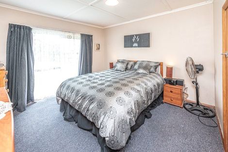 Photo of property in 260 London Street, Tawhero, Whanganui, 4501