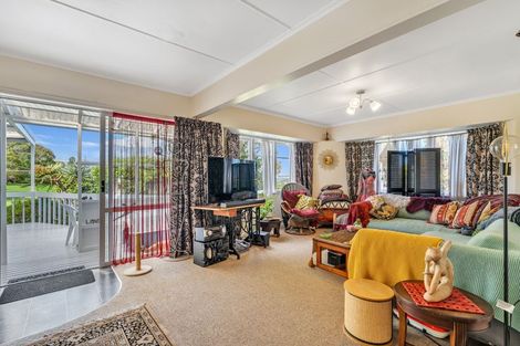 Photo of property in 11 Lorne Street, Dargaville, 0310