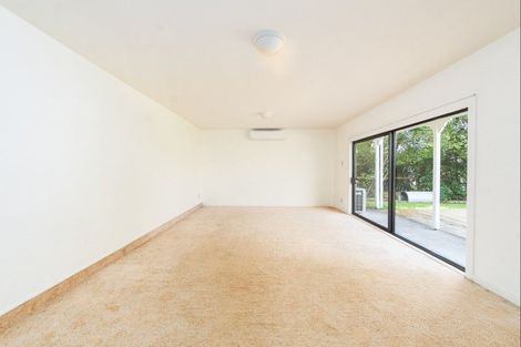Photo of property in 6a Beresford Street, Russell, 0202