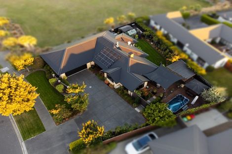 Photo of property in 7 Lynley Drive, West Melton, 7618