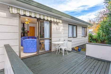 Photo of property in 104a Silkwood Lane, Whangamata, 3620