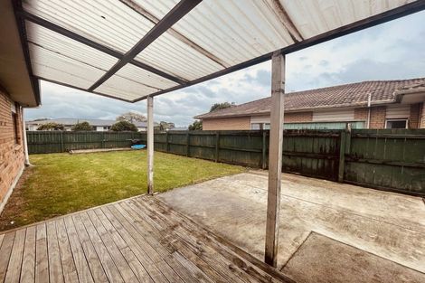 Photo of property in 34 Airfield Road, Takanini, 2112